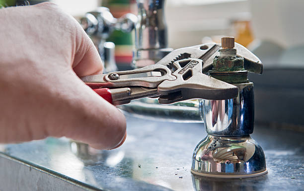 Best Local water damage restoration  in India Hook, SC
