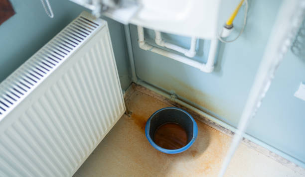 Best 24-hour water damage restoration  in India Hook, SC