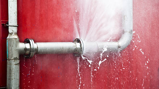Best 24-hour water damage restoration  in India Hook, SC